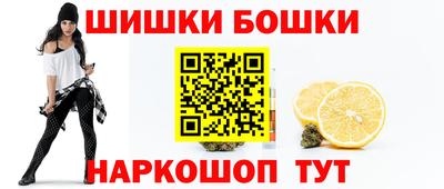 mix Краснознаменск