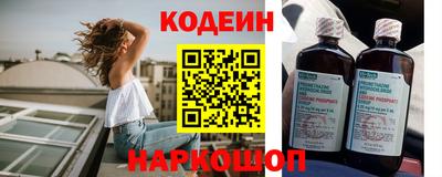 MDMA Premium VHQ Краснодар