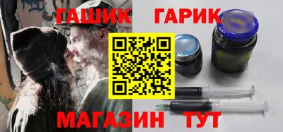 mix Краснознаменск